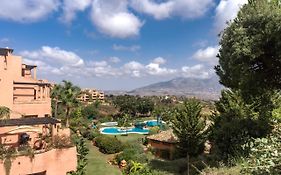 El Soto De Marbella